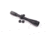 Shepherd Scopes Shepherd Rugged 2.5-15x50, Black anodized, small, RS0005