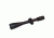 Shepherd Scopes Shepherd Rugged 2.5-15x50 R1, cerakot 4 color, small, RS0006