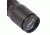 Shepherd Scopes Shepherd Rugged 2.5-15x50 R1, cerakot 4 color, small, RS0006