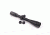 Shepherd Scopes Shepherd Rugged 2.5-15x50 R1, cerakot 4 color, small, RS0006