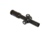 Shepherd Scopes Shepherd Rugged Series 1-8x24 R1-C, cerakot 4 color, small, RS0010