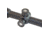 Shepherd Scopes Shepherd Rugged Series 1-8x24 R1-C, cerakot 4 color, small, RS0010