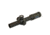 Shepherd Scopes Shepherd Rugged Series 1-8x24 R1-C, cerakot 4 color, small, RS0010