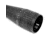 Shepherd Scopes Sniper Series DRS 6-24x50 S1 Dual Reticle Rifle Scope, Matte Black Anodized, 4080DRS.S1
