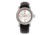 Shield Berge Diver Watch - Mens, Silver, One Size, SLDSH101-1