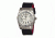 Shield Jarrod Mens Watch, Black-Silver-White SLDSH0401