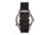 Shield Palau Diver Watch w/Date - Mens, Silver/Black, One Size, SLDSH104-1