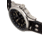 Shield Palau Diver Watch w/Date - Mens, Silver/Black, One Size, SLDSH104-1