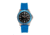 Shield Shield Freedive Strap Watch w/Date, Light Blue, One Size, SLDSH115-5