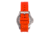 Shield Shield Freedive Strap Watch w/Date, Orange, One Size, SLDSH115-2