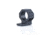 Shield Sights 30mm Scope Slim Mount, Black, MNT-S-SCP-30-SMS/RMS