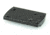 Shield Sights Adapter Plate for Aimpoint T1/T2 QD mounts, Black, 2x1.25x0.25 in, MNT-T1/T2-SMS/RMS