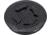 Shield Sights AMS/AMSc Replacement Battery Cap, Black, 2025 Battery, ACC-CAP-2025