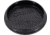Shield Sights AMS/AMSc Replacement Battery Cap, Black, 2032 Battery, ACC-CAP-2032