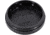 Shield Sights AMS/AMSc Replacement Battery Cap, Black, 2050 Battery, ACC-CAP-2050