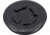 Shield Sights AMS/AMSc Replacement Battery Cap, Black, 2050 Battery, ACC-CAP-2050