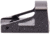 Shield Sights Compact Reflex Mini Red Dot Sight, Drawer Lens 4 MOA Dot Reticle, RMSd-4MOA Glass Lens, Black, RMSd-4 Moa G