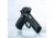 Shield Sights CZ Shadow 1 Low Pofile Slide Mount, Black, MNT-Shadow1-SM/RMS