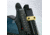 Shield Sights CZ Shadow 2 Low Pofile Slide Mount, Black, MNT-Shadow2-SM/RMS