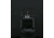 Shield Sights Glock MOS Ultra Slim Mounting Plate, Black, 2x1x0.25 in, MNT-MOS-SMS/RMS