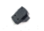 Shield Sights MP5 Mount, Black, MNT-MP5-SMS-RMS