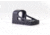 Shield Sights Reflex Mini Red Dot Sight 2.0, 4 MOA Dot Reticle, RMS2-4MOA Polymer Lens, Black, RMS2-4MOA-POLYMER