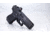 Shield Sights Reflex Mini Red Dot Sight 2.0, 4 MOA Dot Reticle, RMS2-4MOA Polymer Lens, Black, RMS2-4MOA-POLYMER