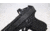 Shield Sights Reflex Mini Red Dot Sight 2.0, 4 MOA Dot Reticle, RMS2-4MOA Polymer Lens, Black, RMS2-4MOA-POLYMER