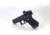 Shield Sights Reflex Mini Red Dot Sight 2.0, 4 MOA Dot Reticle, RMS2-4MOA Polymer Lens, Black, RMS2-4MOA-POLYMER