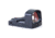 Shield Sights Reflex Mini Red Dot Sight 2.0, 4 MOA Dot Reticle, RMS2-4MOA Polymer Lens, Black, RMS2-4MOA-POLYMER