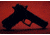 Shield Sights Reflex Mini Sight 4MOA, Black, 1.7x1x0.9 in, RMS-4MOA, EDEMO1
