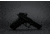 Shield Sights Reflex Mini Sight 4MOA, Black, 1.7x1x0.9 in, RMS-4MOA, EDEMO1