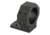 Shield Sights Scope Mount, 30mm, Black