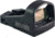 Shield Sights Shield Mini Red Dot Sight, 65/2 MOA Dot Reticle, SMS-65/2MOA Polymer Lens, Black, SMS-65/2MOA-P/L