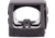 Shield Sights AMS Enclosed Emitter Reflex Red Dot Sight