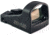 Shield Sights Mini Reflex Red Dot Sight