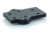 Shield Sights SIS/CQS CQB Red Dot Sight Red Dot Sight Mount, Black, RMSc, MNT-CQB-CQS/SIS