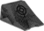 Shield Sights Spare Cover, Black, RMS, ACC-COVER-RMS