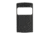 Shield Sights Smith &amp; Wesson M&amp;P Shield Low Pofile Slide Mount, Black, MNT-SHD-SMS/RMS