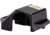 Shield Sights Spare Cover, Black, AMS, ACC-COVER-AMS