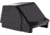 Shield Sights Spare Cover, Black, AMS, ACC-COVER-AMS