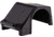 Shield Sights Spare Cover, Black, AMS, ACC-COVER-AMS