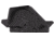 Shield Sights Spare Cover, Black, AMS, ACC-COVER-AMS