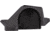 Shield Sights Spare Cover, Black, AMS, ACC-COVER-AMS