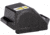 Shield Sights Spare Cover, Black, AMS, ACC-COVER-AMS