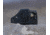 Shield Sights Switchable Interface Red Dot Sight, Bullet Drop, Black, 2x1.5x1.25 in, SIS-BD