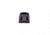 Shield Sights Walther PDP F-Series Mount, Black, MNT-PDPF-SMS/RMS