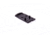 Shield Sights Walther PDP F-Series Mount, Black, MNT-PDPF-SMS/RMS