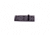 Shield Sights Walther PDP F-Series Mount, Black, MNT-PDPF-SMS/RMS