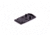 Shield Sights Walther PDP F-Series Mount, Black, MNT-PDPF-SMS/RMS